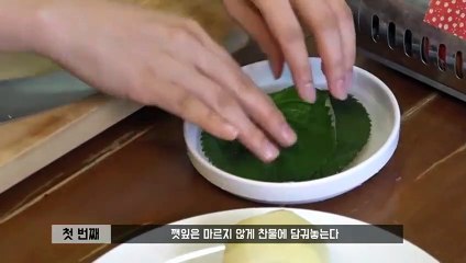 강릉콜걸샵강추∮강릉출장안마 -후불100%ョOiOW2671W8135｛카톡LA369｝ 강릉전지역출장안마 강릉오피걸 강릉출장마사지 강릉출장안마 강릉출장마사지 강릉콜걸샵◗≣㍍