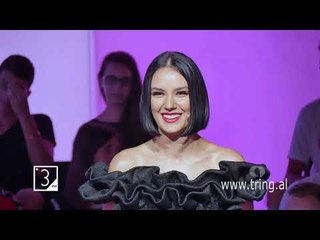 3shat - Episodi 5// Bermuda me Visjan Ukcenaj