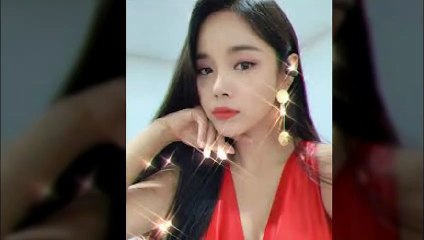 시흥출장안마 -후불100%ョ010M4867M7524｛카톡NS69｝ 시흥전지역출장안마 시흥오피걸 시흥출장마사지 시흥안마 시흥출장마사지 시흥콜걸샵韓頭有