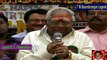 T M Soundararajan Legend  90th Birthday Function   Legend M. S. Viswanathan