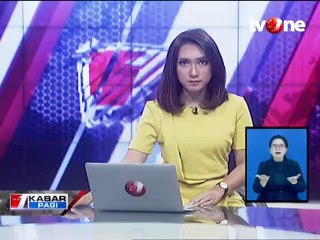 Jejak Kasus: Heboh Kasus Incest di Luwu, Lahirkan 2 Anak