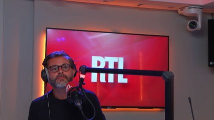 Le journal RTL de 10h du 03 août 2019
