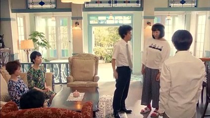 セミオトコ 第2話_Part_05