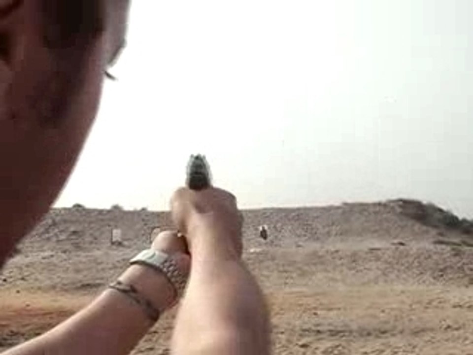 KAMEL TIR ABIDJAN KILLER
