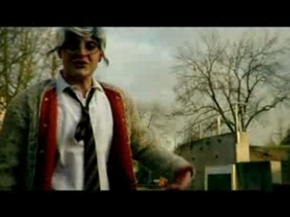 Sd  - palim palim