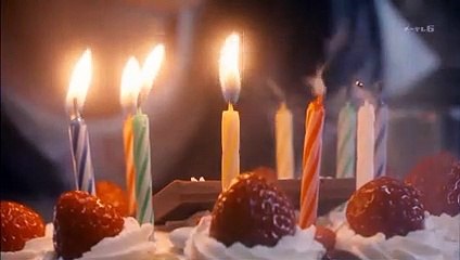 セミオトコ 第2話_Part_16