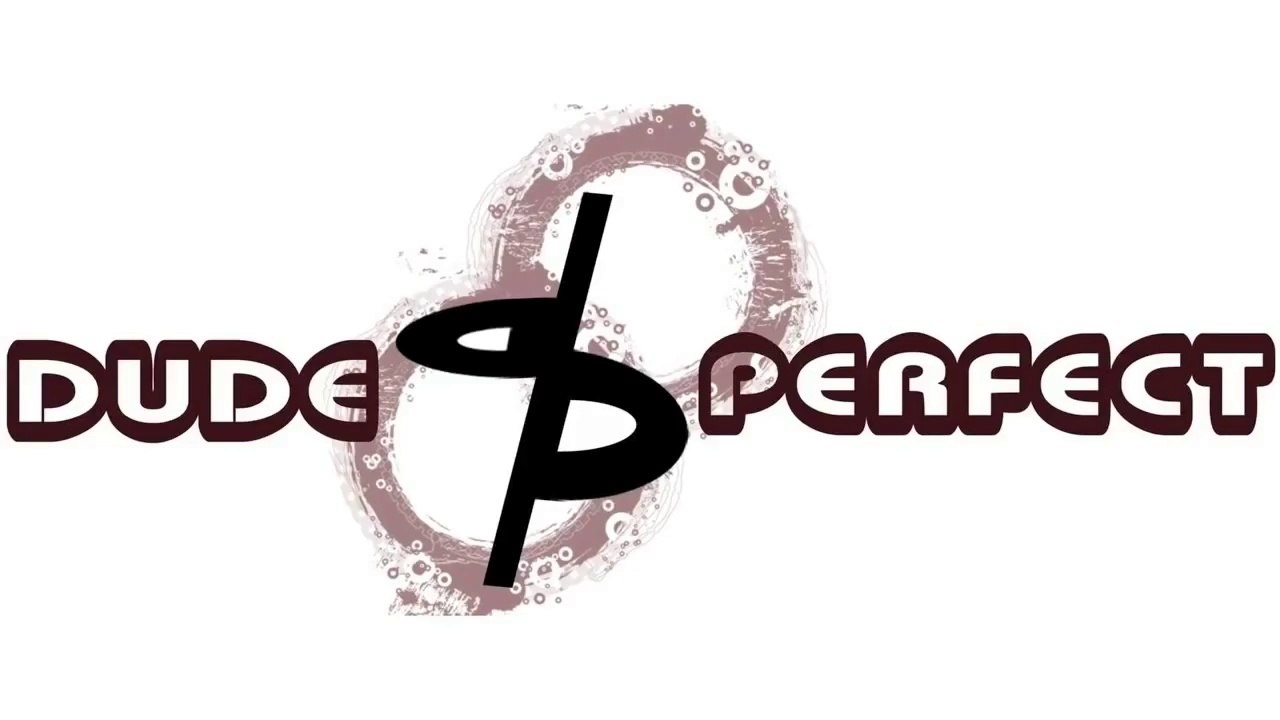 Ranch Edition | Dude Perfect