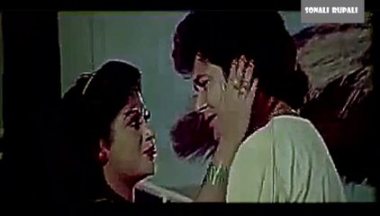 তুমি আমার জীবন - ববিতা ও জাফর ইকবাল