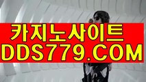 룰렛の우리카지노のAAB889．ＣＯＭの라이브카지노の외국바카라