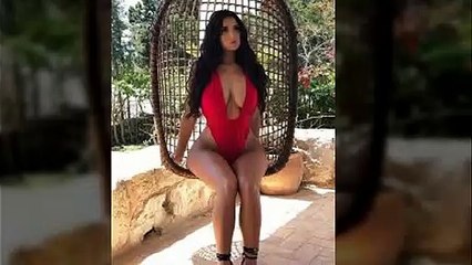 김포출장안마 -후불100%ョ010M4867M7524｛카톡NS69｝ 김포전지역출장안마 김포오피걸 김포출장마사지 김포안마 김포출장마사지 김포콜걸샵韓頭有