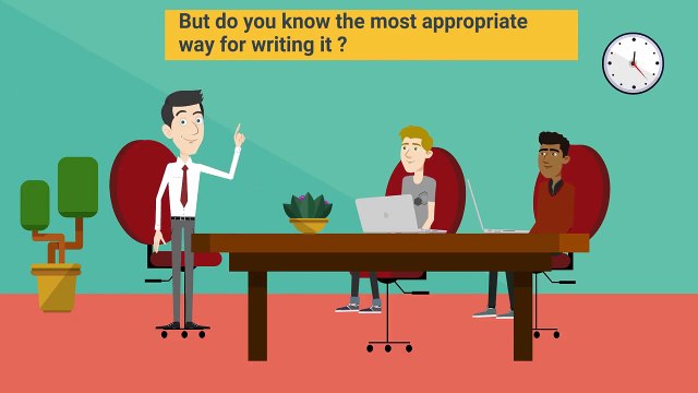 How To Write PERSONAL ESSAY - Personal Narrative Essay - Step by Step Explanation - Tips and Tricks