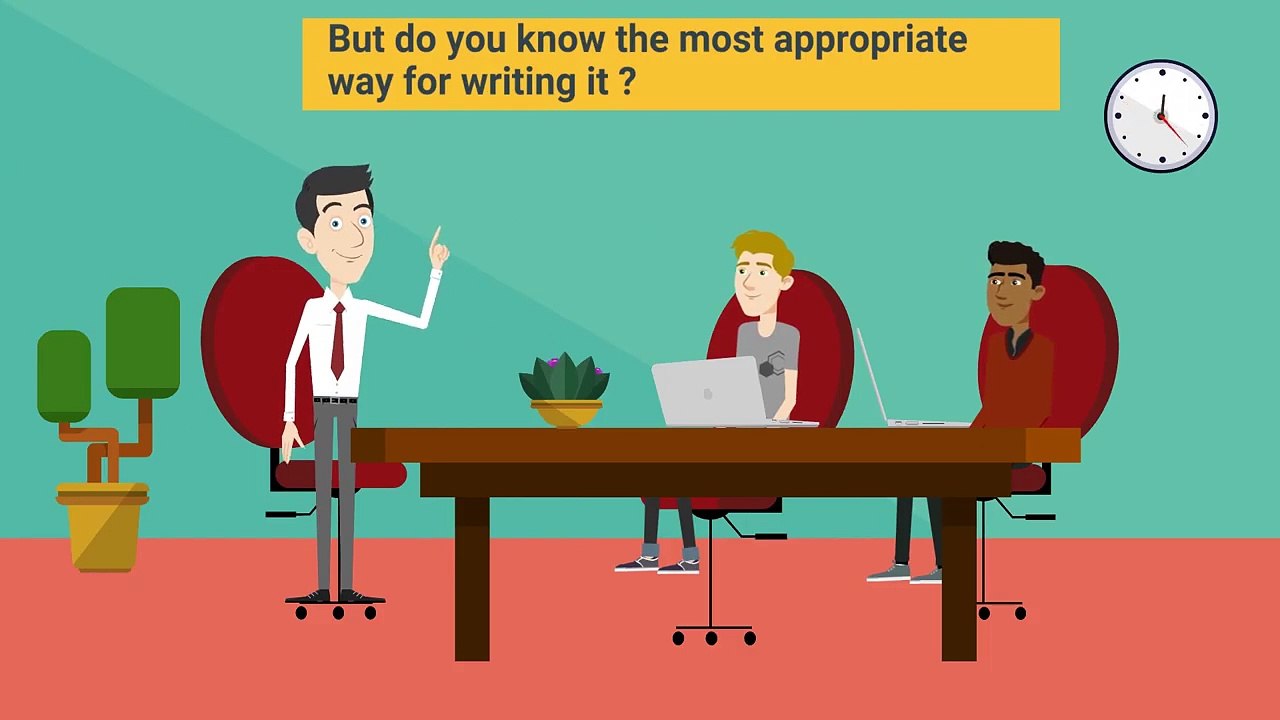 How To Write PERSONAL ESSAY - Personal Narrative Essay - Step by Step Explanation - Tips and Tricks