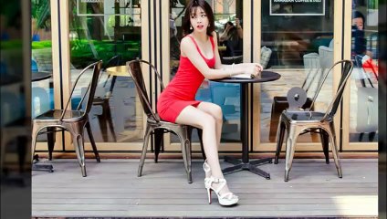 고성출장안마 -후불100%ョOiOX6588X2354｛카톡SS69｝ 고성전지역출장안마 고성오피걸 고성출장마사지 고성안마 고성출장마사지 고성콜걸샵李在勳