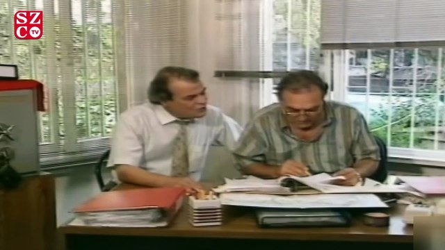 Cengiz Sezici hayatını kaybetti