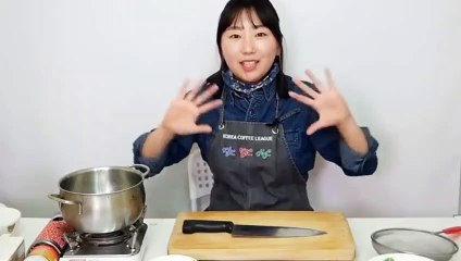 장유출장안마 -후불100%ョØ1ØZ7467Z4367｛카톡XI74｝ 장유전지역출장안마 장유오피걸 장유출장마사지 장유출장안마 장유출장마사지 장유출장콜걸샵안마 장유출장아로마 ≛◠㍋