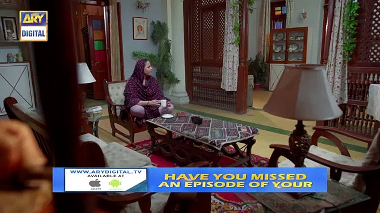 pakeeza_phuppo_episode_16_part_2_30th_july_2019_ary_digital_drama_