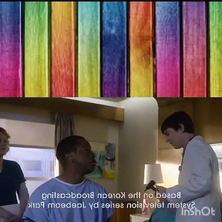 T1 CAPITULO 2 -2/8