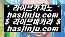 ✅카지노✅   ‍♀️   실시간카지노 - 【 只 gcgc135.com 只 】 실시간카지노 - gcgc135.com - 실시간카지노 - gcgc135.com - 실시간카지노 - gcgc135.com - 실시간카지노 - gcgc135.com - 실시간카지노 - gcgc135.com       ‍♀️ ✅카지노✅