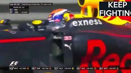 16 GP Malaisie 2016 p8