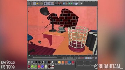 2 Imanes Gigantes ( 720 X 1280 )