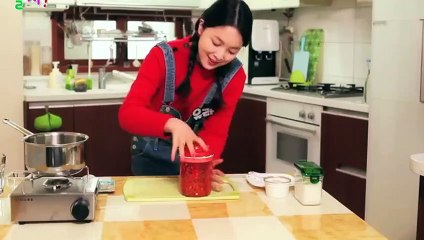 해운대출장안마 -후불100%ョØ1ØZ2659Z1768｛카톡KP93｝ 해운대전지역출장안마 해운대오피걸 해운대출장마사지 해운대출장안마 해운대출장마사지 해운대출장콜걸샵안마 해운대출장아로마 ≹≎へ