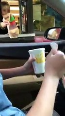 Comedy can't stop laughing #funny #laughing