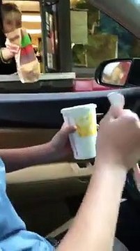 Comedy can't stop laughing #funny #laughing