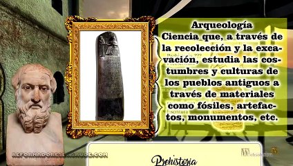 Dividiendo la historia VC4-E100-H-E