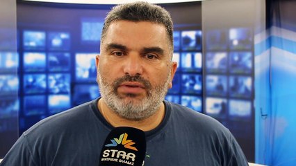 Επιστολή Σταθά για την άμεση καταβολή των ανταποδοτικών από τις ΑΠΕ