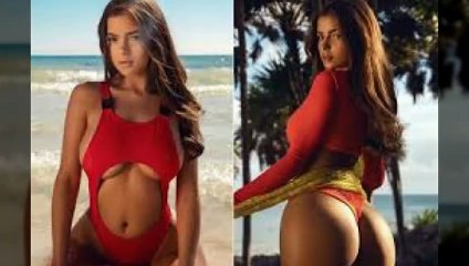 정선출장안마 -후불100%ョ010M4867M7524｛카톡NS69｝ 정선전지역출장안마 정선오피걸 정선출장마사지 정선안마 정선출장마사지 정선콜걸샵韓頭有