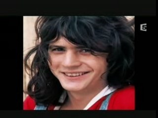 Les derniers jours d'une icone daniel balavoine (p2)