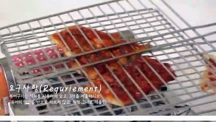 당진출장안마 -후불100%ョO7OX7575X0054｛카톡USA16｝ 당진전지역출장안마 당진오피걸 당진출장마사지 당진출장안마 당진출장마사지 당진출장콜걸샵안마◚とぱ