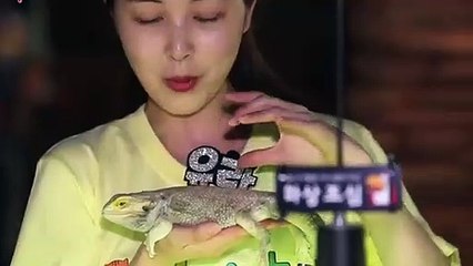 부산출장안마 -후불100%ョOiON6622N4421｛카톡XN94｝ 부산전지역출장안마 부산오피걸 부산출장마사지 부산안마 부산출장마사지 부산콜걸샵㌘≈∴