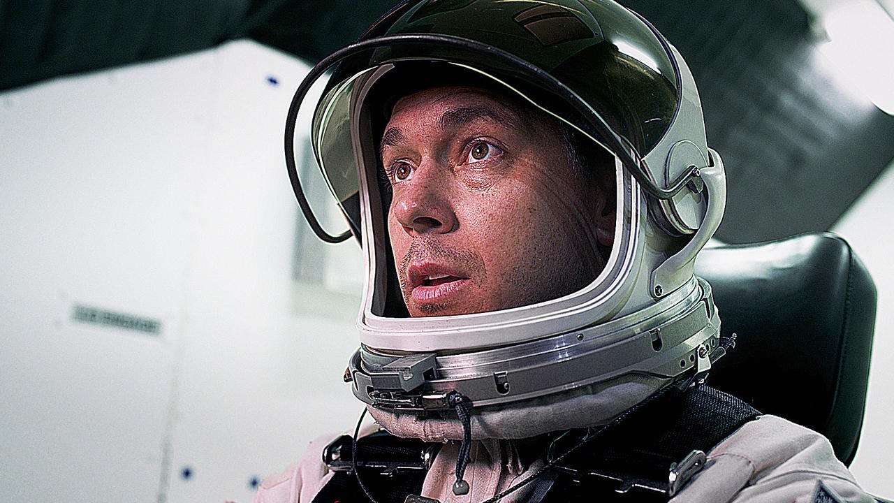 Magellan - Trailer (Deutsch) HD