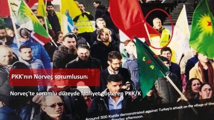 3 Ağustos gün ortası haber özetleri