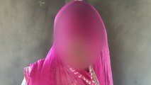 शर्मनाक: बाड़मेर में पति के सामने फाड़े गर्भवती पत्नी के कपड़े, वीडियो बनाकर करवाया वायरल