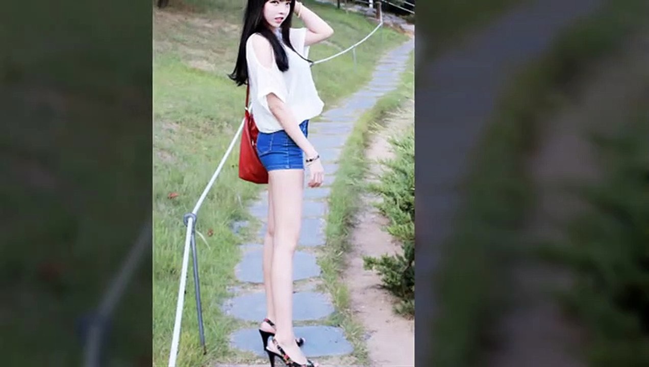 인천출장안마 -후불100%ョOiOX6588X2354｛카톡SS69｝ 인천전지역출장안마 인천오피걸 인천출장마사지 인천안마 인천출장마사지 인천콜걸샵李在勳