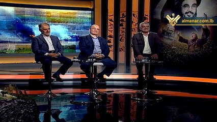 بانوراما اليوم: قدرات المقاومة من 2006 إلى 2019