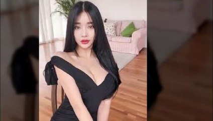 평창출장안마 -후불100%ョ010M4867M7524｛카톡NS69｝ 평창전지역출장안마 평창오피걸 평창출장마사지 평창안마 평창출장마사지 평창콜걸샵韓頭有