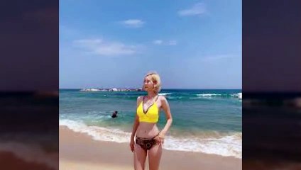제천출장안마 -후불100%ョ010M4867M7524｛카톡NS69｝ 제천전지역출장안마 제천오피걸 제천출장마사지 제천안마 제천출장마사지 제천콜걸샵韓頭有