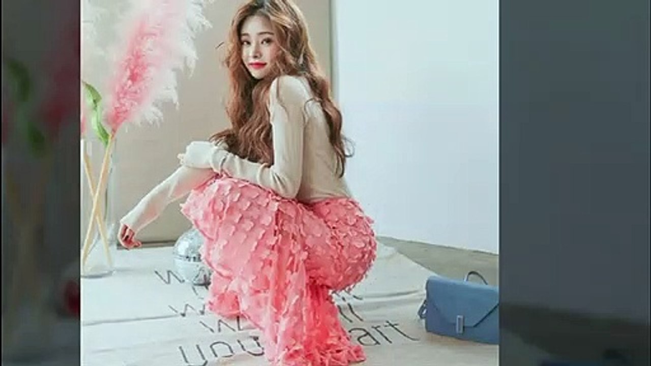 의정부콜걸안마∮의정부출장안마OiOe6777e8358{카톡xw 98}의정부전지역출장안마 의정부오피걸 의정부출장마사지 의정부안마 의정부출장마사지 의정부콜걸샵 ЪЯ✖