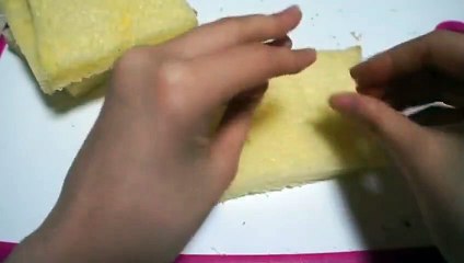 남원출장안마 -후불100%ョØ7ØW7301W9649｛카톡LA25｝ 남원전지역출장안마 남원오피걸 남원출장마사지 남원출장안마 남원출장마사지 남원출장콜걸샵안마≐㌔≙