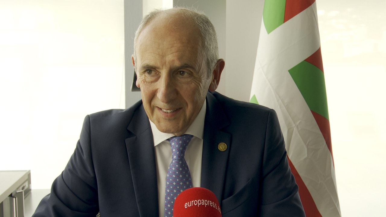 Erkoreka critica la posición de Navarra Suma ante los votos de IA