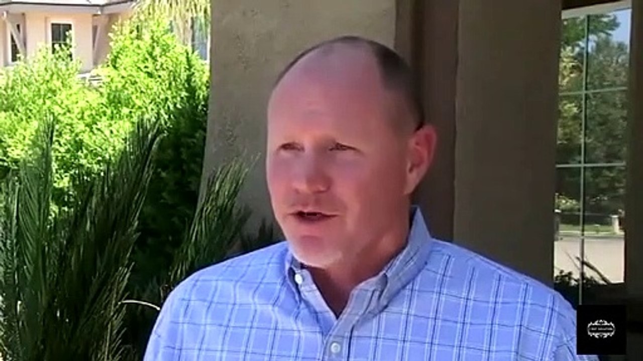 Homeowners across Southern California | Insurance Companies | Fire Risk