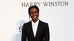 Judge releases US rapper A$AP Rocky from custody until assault trial verdict