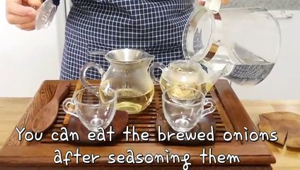 양구출장안마 -후불100%ョØ7ØW7301W9649｛카톡LA25｝ 양구전지역출장안마 양구오피걸 양구출장마사지 양구출장안마 양구출장마사지 양구출장콜걸샵안마⊌㌬⻈