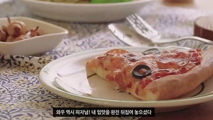 대학로출장안마 -후불100%ョOiON2659N1768｛카톡KP93｝ 대학로전지역출장안마 대학로오피걸 대학로출장마사지 대학로안마 대학로출장마사지 대학로콜걸샵∤⊁ょ