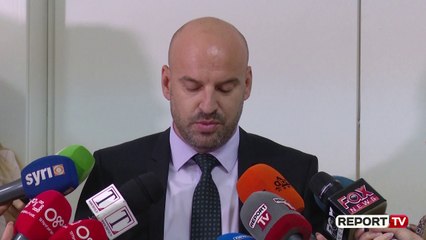 Report TV -4 anëtarët e PS së me pushime, dështon mbledhja e KQZ së për 13 Tetorin