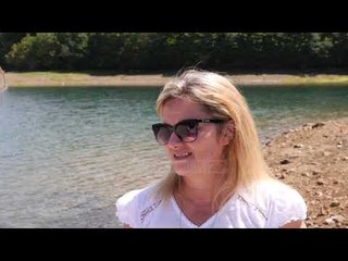 Turizëm në Shebenik, turistët shtohen por nuk ka akomodim