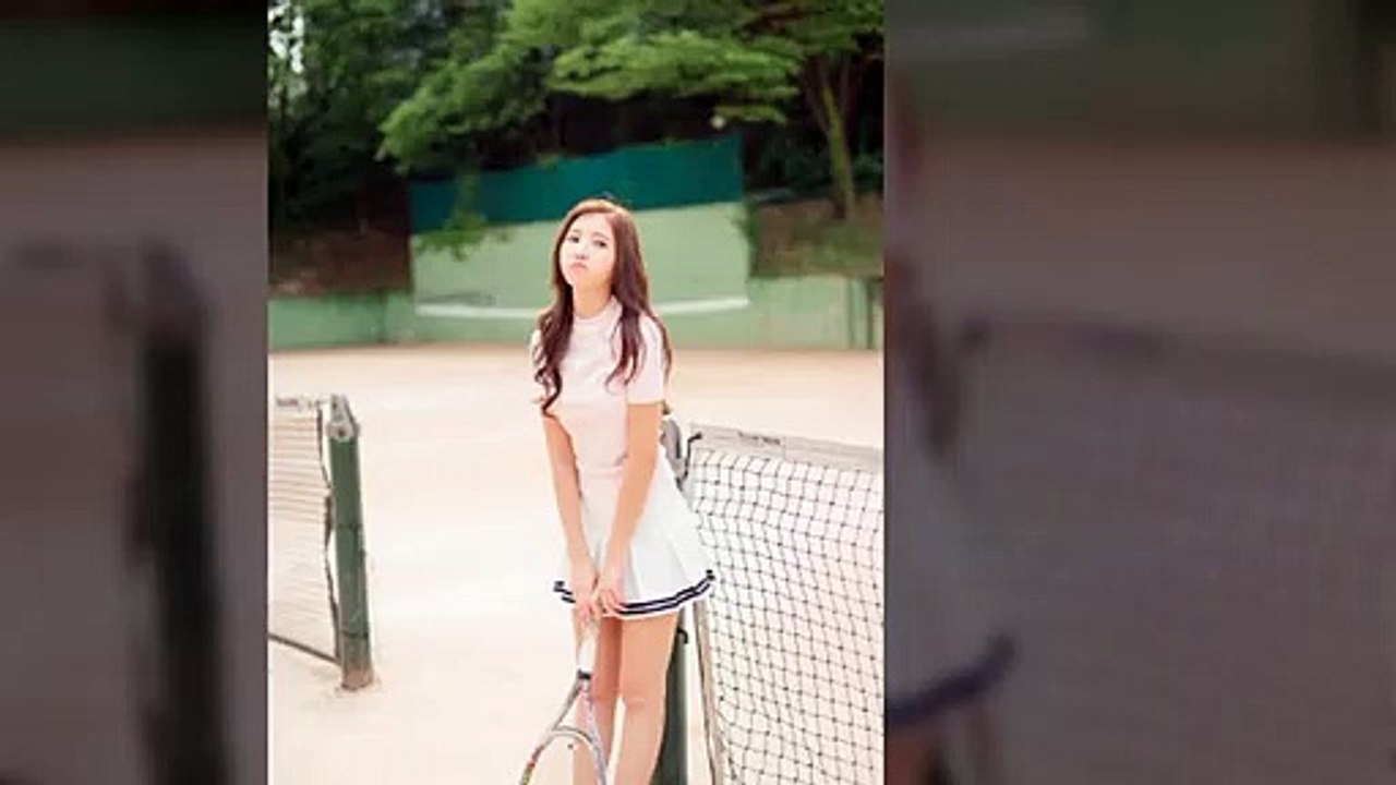 울산출장안마 -후불100%ョOiOX6588X2354｛카톡SS69｝ 울산전지역출장안마 울산오피걸 울산출장마사지 울산안마 울산출장마사지 울산콜걸샵李在勳